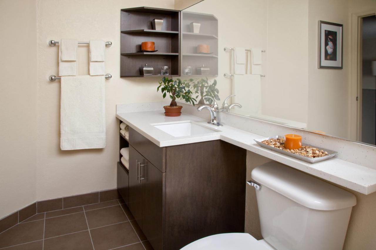 Candlewood Suites - Austin Nw - Lakeline, An Ihg Hotel Bagian luar foto