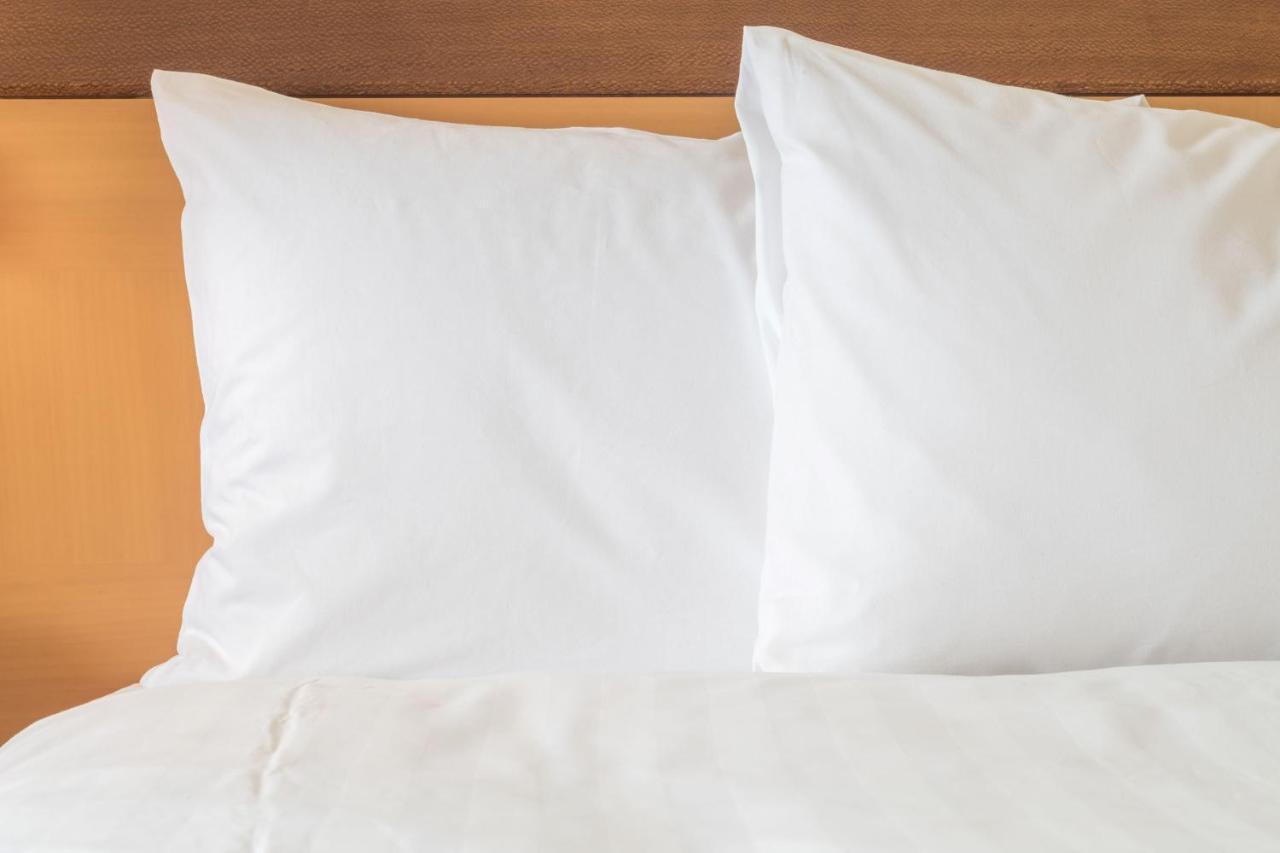 Candlewood Suites - Austin Nw - Lakeline, An Ihg Hotel Bagian luar foto