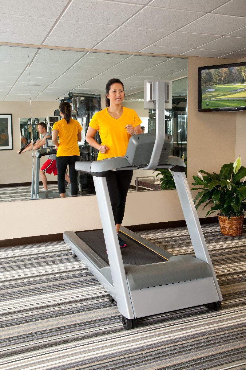 Candlewood Suites - Austin Nw - Lakeline, An Ihg Hotel Bagian luar foto